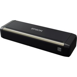 Epson Workforce DS-310 bærbar erhvervsscanner