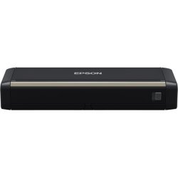 Epson Workforce DS-310 bærbar erhvervsscanner