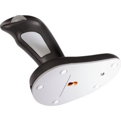 3M Anir ergonomisk mus, lille
