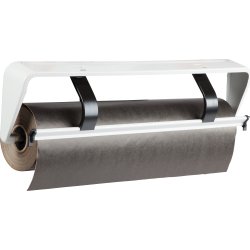 Stativ til gavepapir, model til under bord, 60 cm