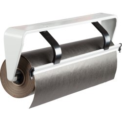 Stativ til gavepapir, model til under bord, 60 cm