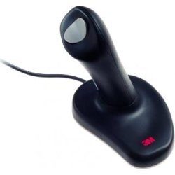 3M Anir ergonomisk mus, lille