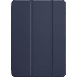 Apple iPad Smart Cover - Natblå