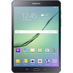 Samsung Galaxy T713 Tab S2, 8.0", 32GB, Wi-Fi