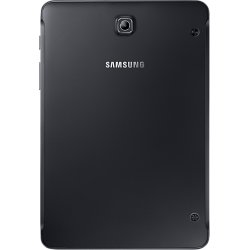 Samsung Galaxy T713 Tab S2, 8.0", 32GB, Wi-Fi