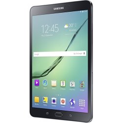 Samsung Galaxy T713 Tab S2, 8.0", 32GB, Wi-Fi