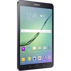 Samsung Galaxy T713 Tab S2, 8.0", 32GB, Wi-Fi