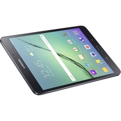 Samsung Galaxy T713 Tab S2, 8.0", 32GB, Wi-Fi