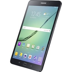 Samsung Galaxy T713 Tab S2, 8.0", 32GB, Wi-Fi