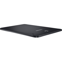 Samsung Galaxy T713 Tab S2, 8.0", 32GB, Wi-Fi