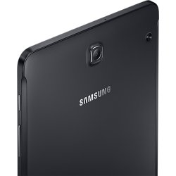 Samsung Galaxy T713 Tab S2, 8.0", 32GB, Wi-Fi