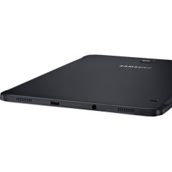Samsung Galaxy T713 Tab S2, 8.0", 32GB, Wi-Fi