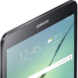 Samsung Galaxy T713 Tab S2, 8.0", 32GB, Wi-Fi