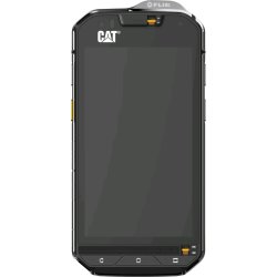 Caterpillar S60 Dual Sim 4G håndværker smartphone