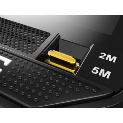 Caterpillar S60 Dual Sim 4G håndværker smartphone