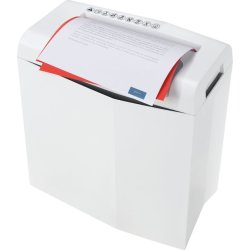 HSM shredstar S5 6,0 strimmelmakulator