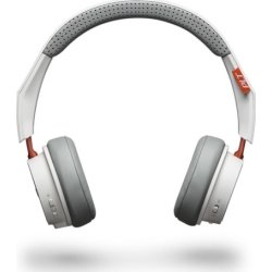 Plantronics BackBeat 500 høretelefoner, white