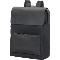 Samsonite Zalia Rectangular Backpack 14.1", sort
