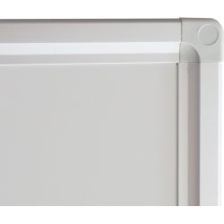 Vanerum Business line Whiteboard 92,5x122,5cm