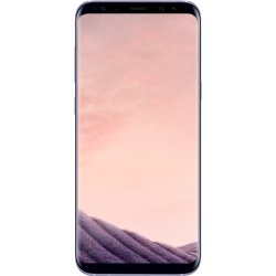 Samsung Galaxy S8+ smartphone, 4G, Grå