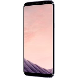 Samsung Galaxy S8+ smartphone, 4G, Grå