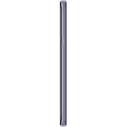 Samsung Galaxy S8+ smartphone, 4G, Grå
