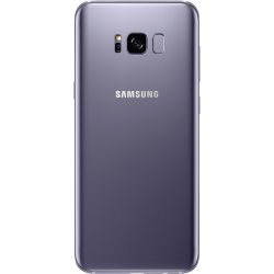 Samsung Galaxy S8+ smartphone, 4G, Grå
