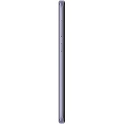 Samsung Galaxy S8+ smartphone, 4G, Grå