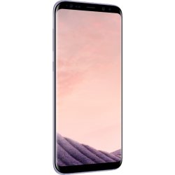 Samsung Galaxy S8+ smartphone, 4G, Grå