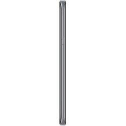 Samsung Galaxy S8+ smartphone, 4G, Sølv