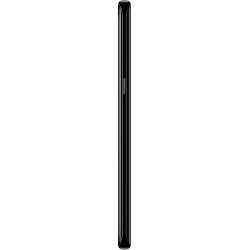 Samsung Galaxy S8 smartphone, 4G, Sort