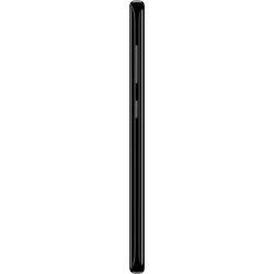 Samsung Galaxy S8 smartphone, 4G, Sort