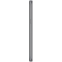 Samsung Galaxy S8 smartphone, 4G, Sølv