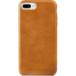 dbramante1928 Roskilde Case iPhone 7+, Golden Tan