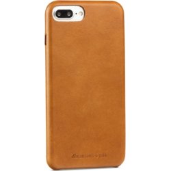 dbramante1928 Roskilde Case iPhone 7+, Golden Tan