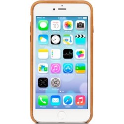 dbramante1928 Roskilde Case iPhone 7+, Golden Tan