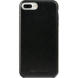 dbramante1928 Roskilde Case iPhone 7+ - Black