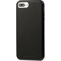 dbramante1928 Roskilde Case iPhone 7+ - Black