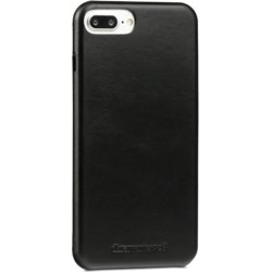 dbramante1928 Roskilde Case iPhone 7+ - Black