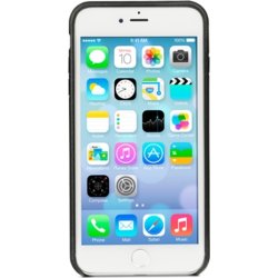 dbramante1928 Roskilde Case iPhone 7+ - Black