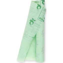 Brabantia Affaldspose K, 10 liter, 10 stk.