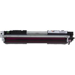 MM CF353A Lasertoner, magenta, 1000s.