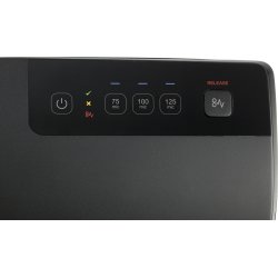 GBC Fusion 3000L A3 Lamineringsmaskine