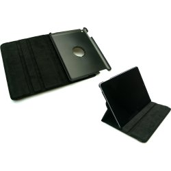 Sandberg iPad Air Rotate Cover m/standerfunktion