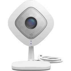 Netgear Arlo Q Smarthome overvågningskamera