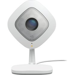 Netgear Arlo Q Smarthome overvågningskamera
