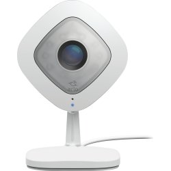 Netgear Arlo Q Smarthome overvågningskamera