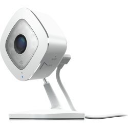 Netgear Arlo Q Smarthome overvågningskamera