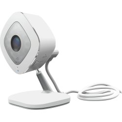 Netgear Arlo Q Smarthome overvågningskamera