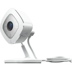 Netgear Arlo Q Smarthome overvågningskamera